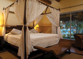 Royal Hicacos Spa Resort Varadero rooms